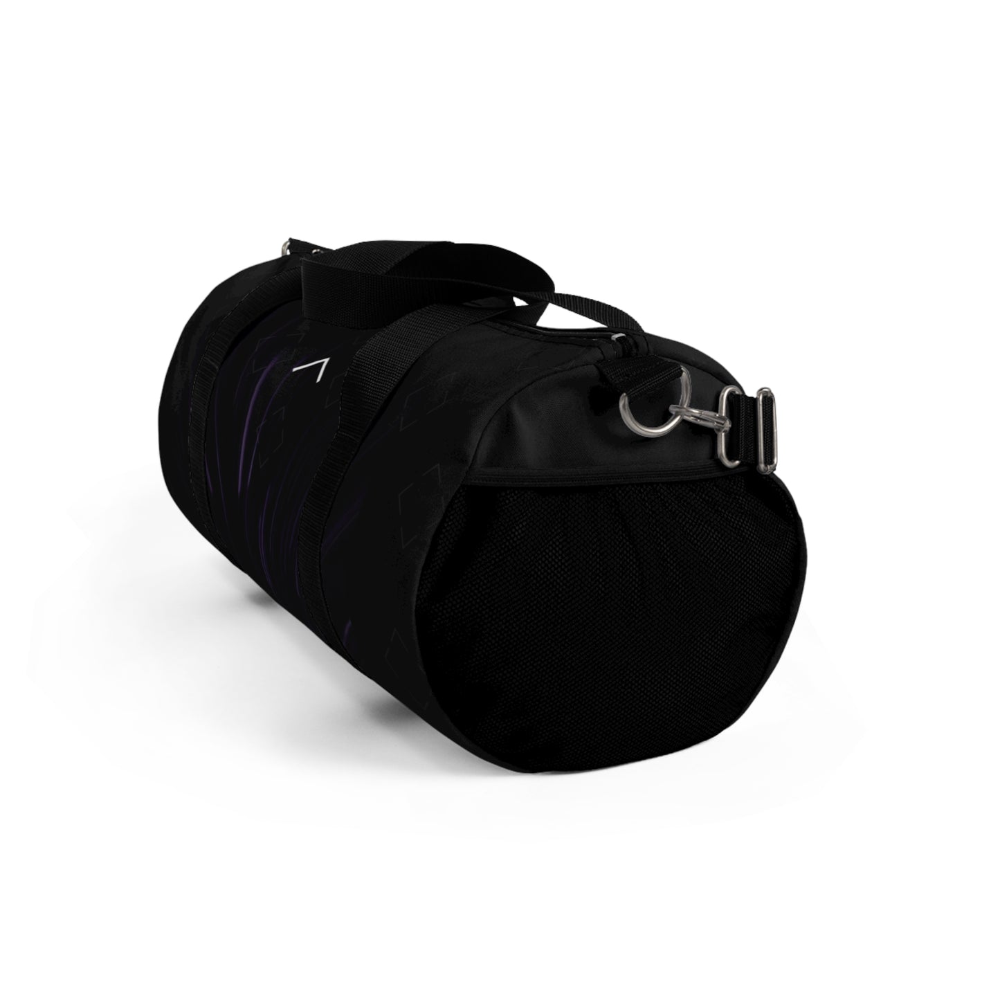 46🚀 Duffel Bag Direction? (small)