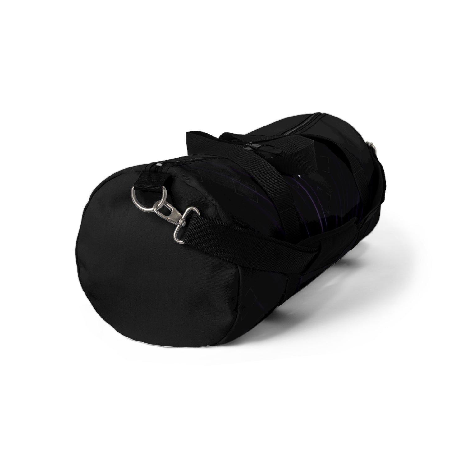46🚀 Duffel Bag Direction? (small)