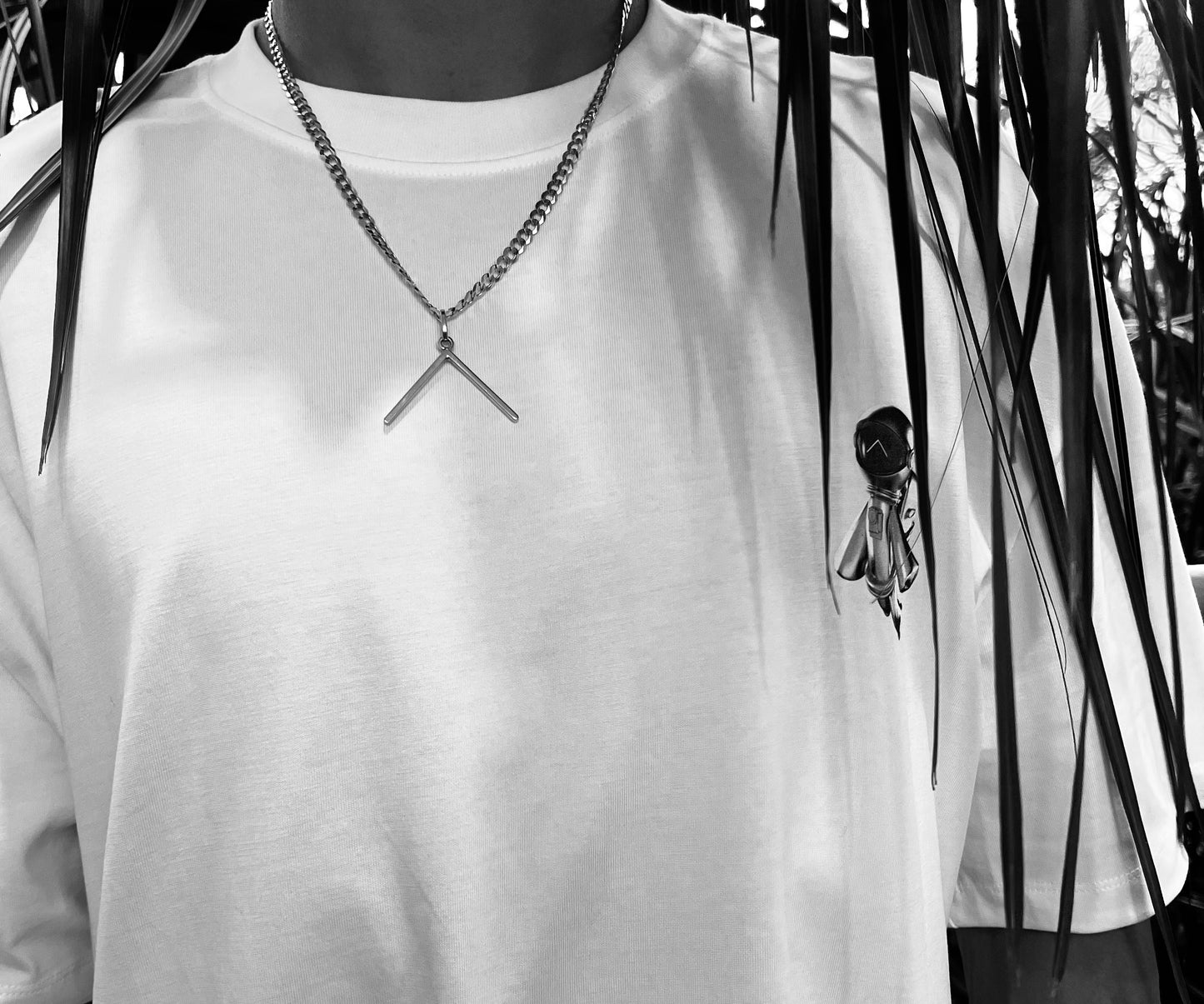 43🚀Astronaut ^ Heavyweight T Shirt