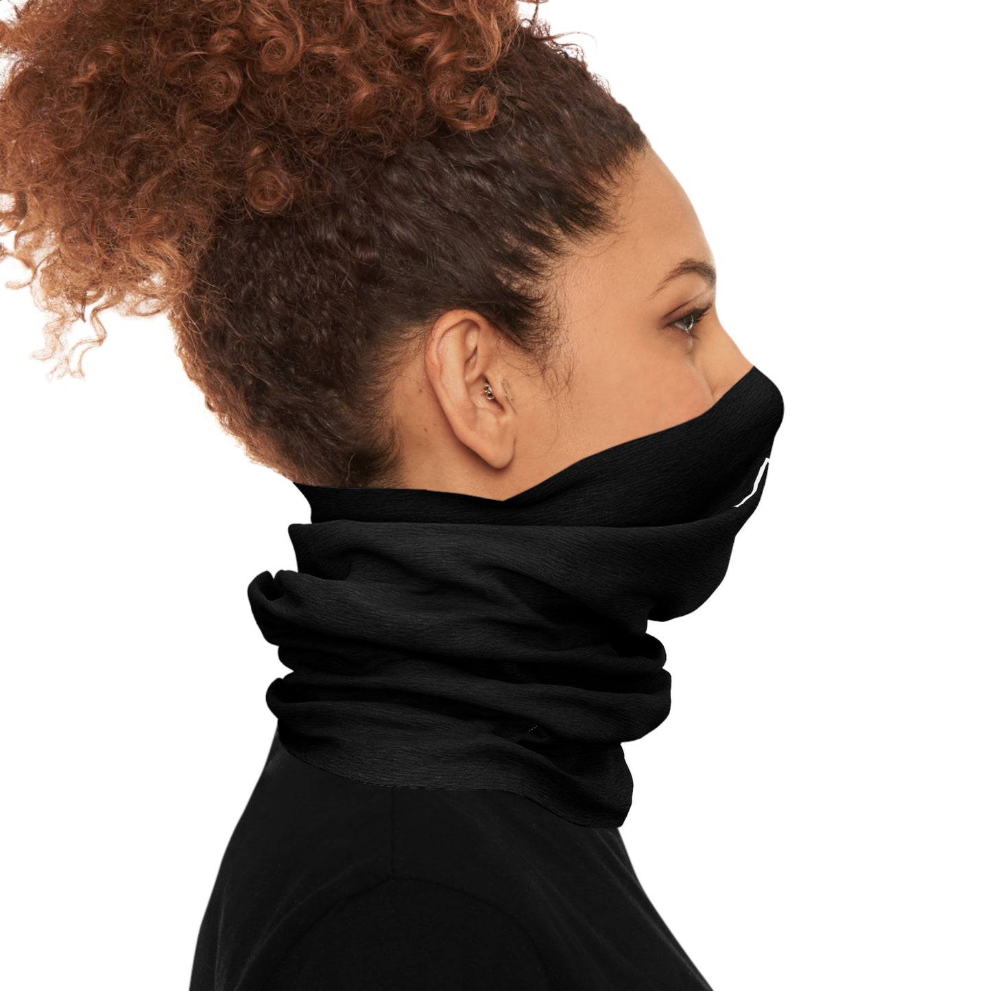 38🚀 Mask/Scarf ^