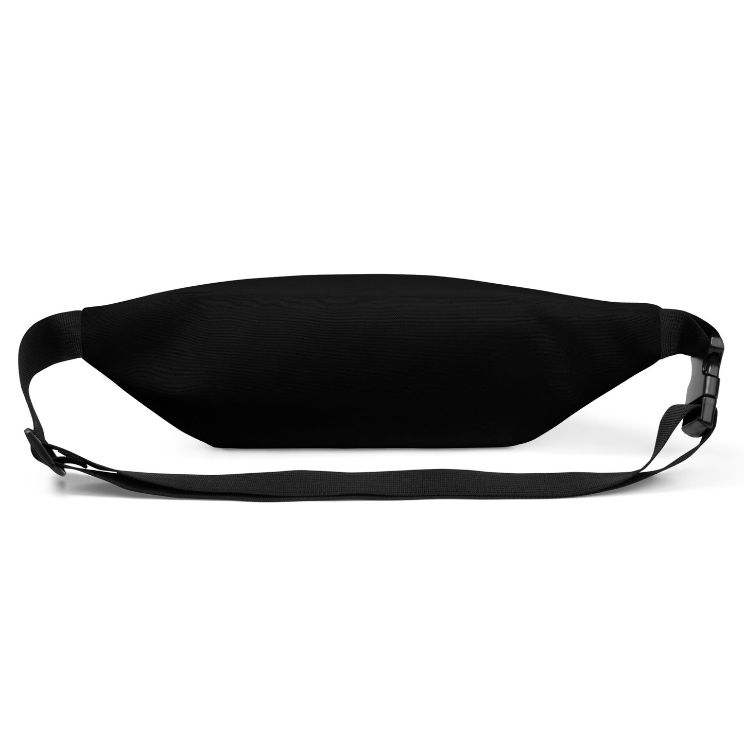 21🚀 TBrand Fanny Pack