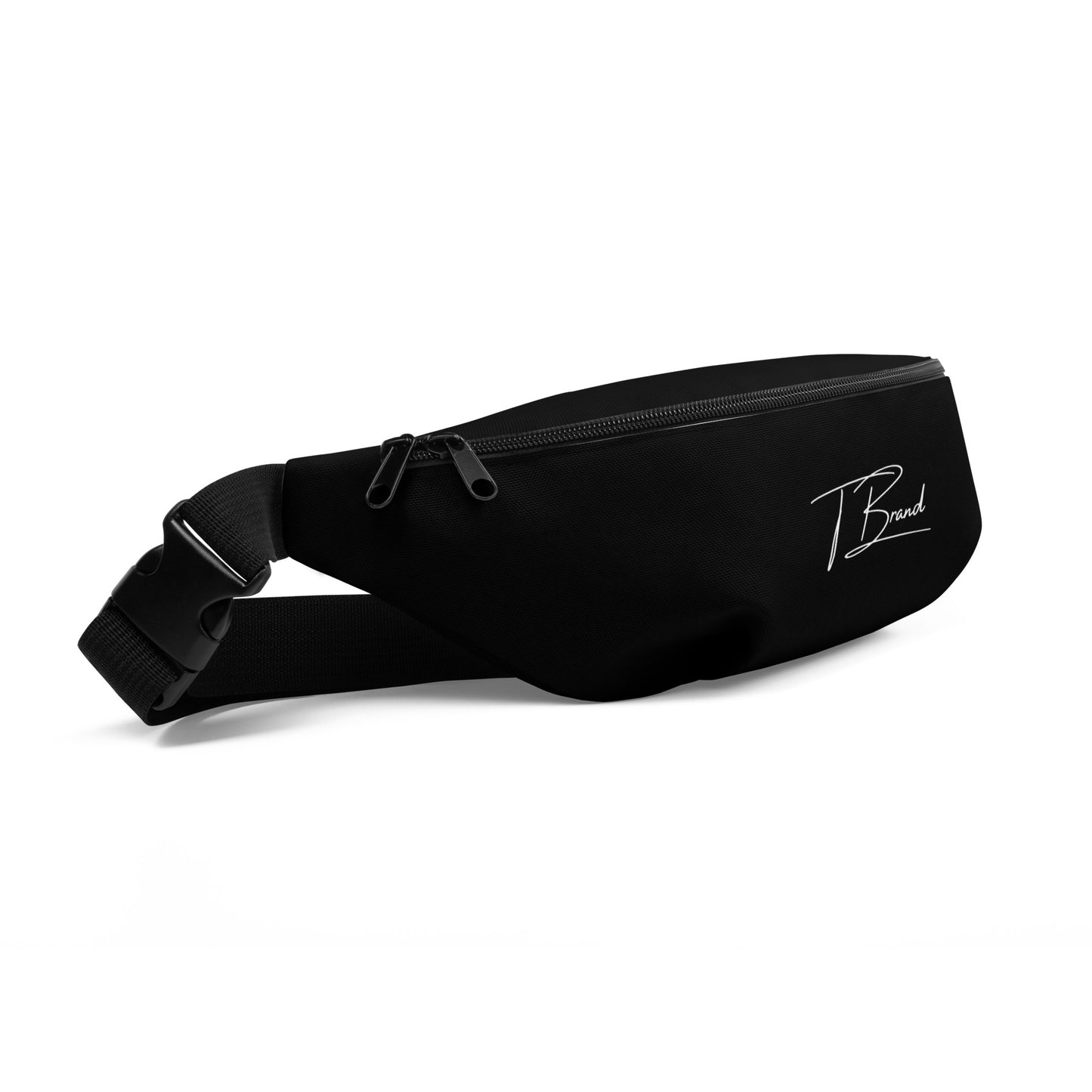 21🚀 TBrand Fanny Pack
