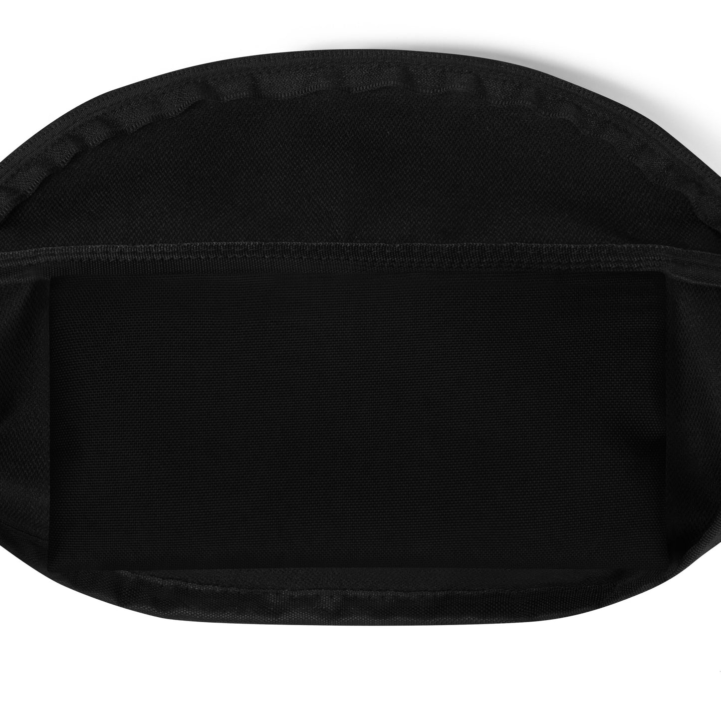 21🚀 TBrand Fanny Pack