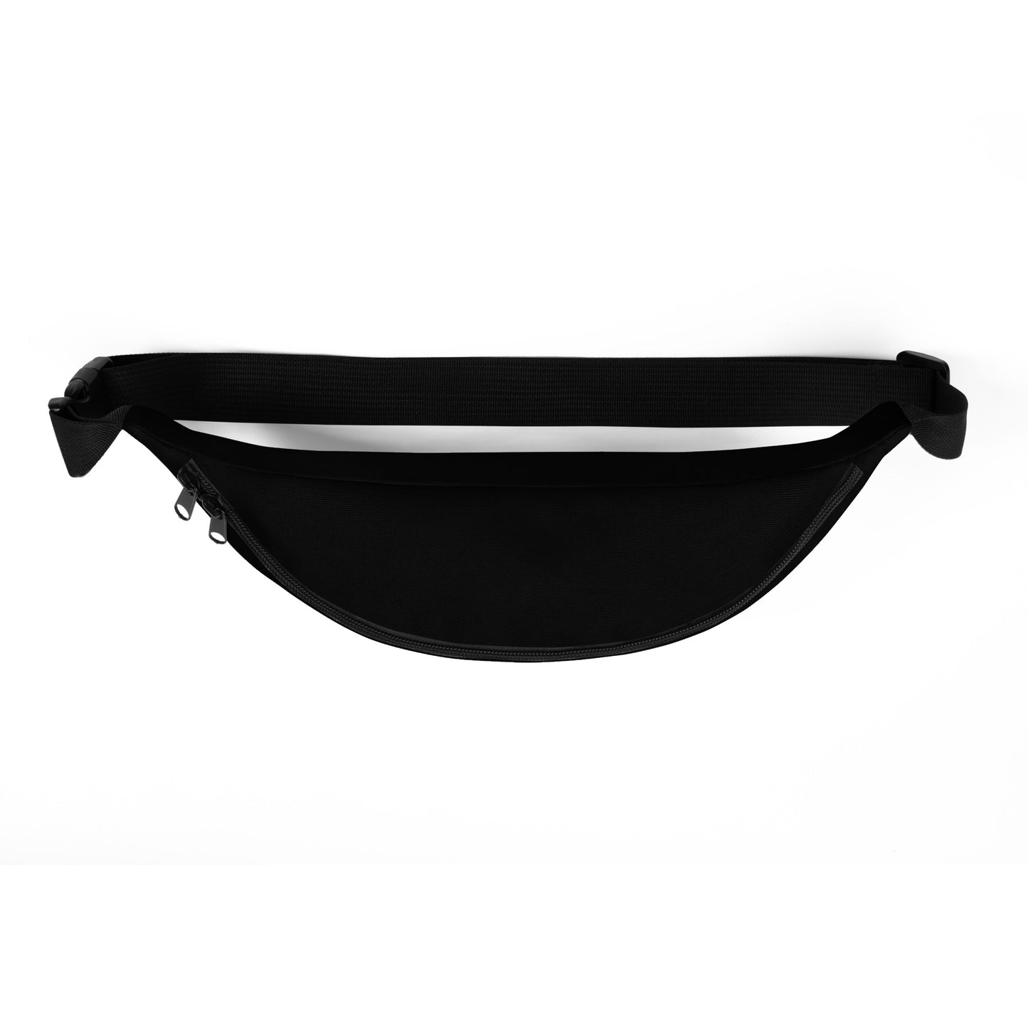 21🚀 TBrand Fanny Pack