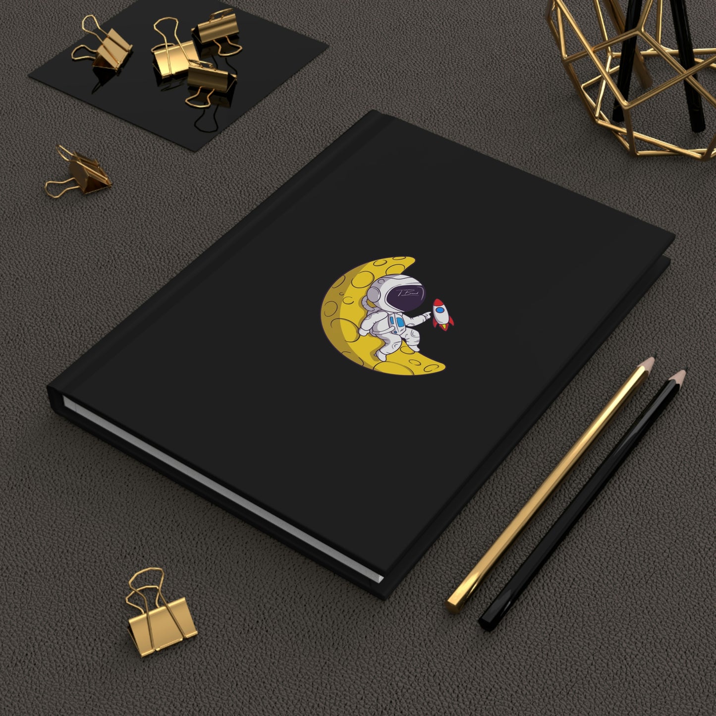 9🚀 TBrand Journal - Lanzamiento W