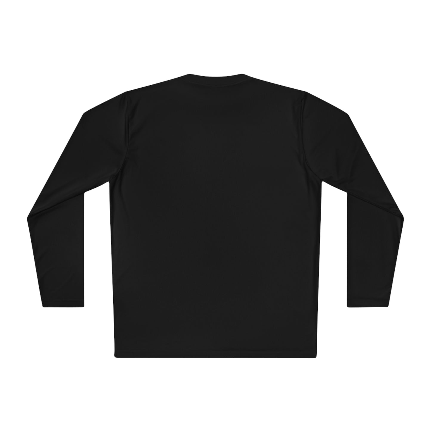 15🚀 TAKEOFF Duplication - Long Sleeve Lightweight UNISEX
