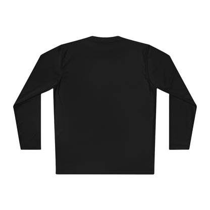 22🚀 Pulpiprod X TBrand Collab Polyester Athletic Long Sleeve