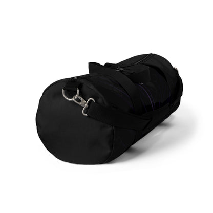 46🚀 Duffel Bag Direction? (small)