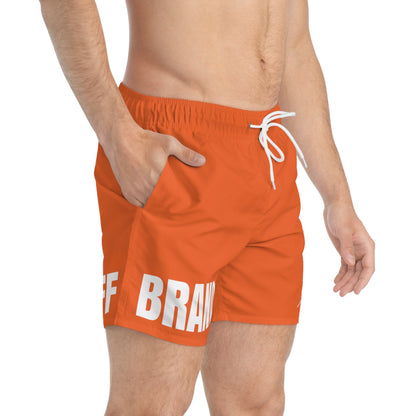 24🚀 TBrand Traje de baños - Octubre Halloween