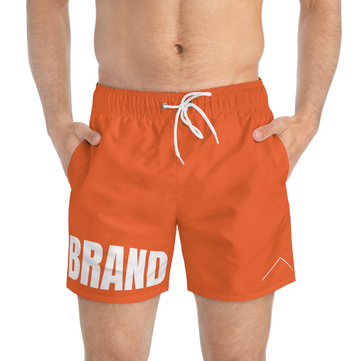 24🚀 TBrand Traje de baños - Octubre Halloween