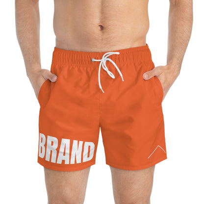 24🚀 TBrand Traje de baños - Octubre Halloween