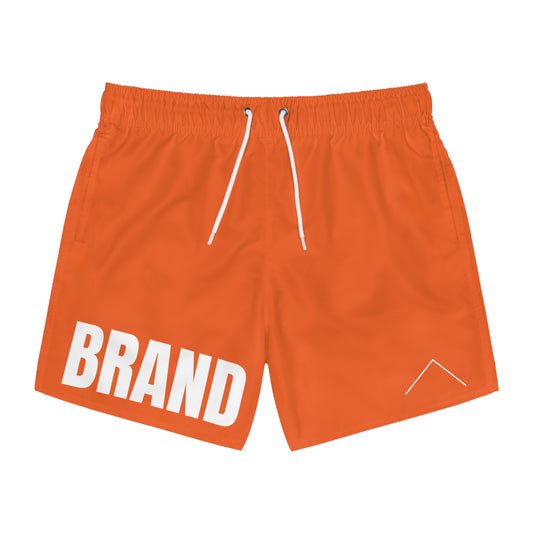 24🚀 TBrand Traje de baños - Octubre Halloween