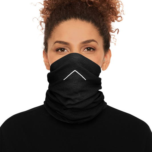 38🚀 Mask/Scarf  ^