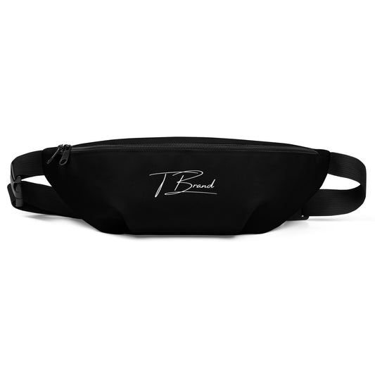 21🚀 TBrand Fanny Pack