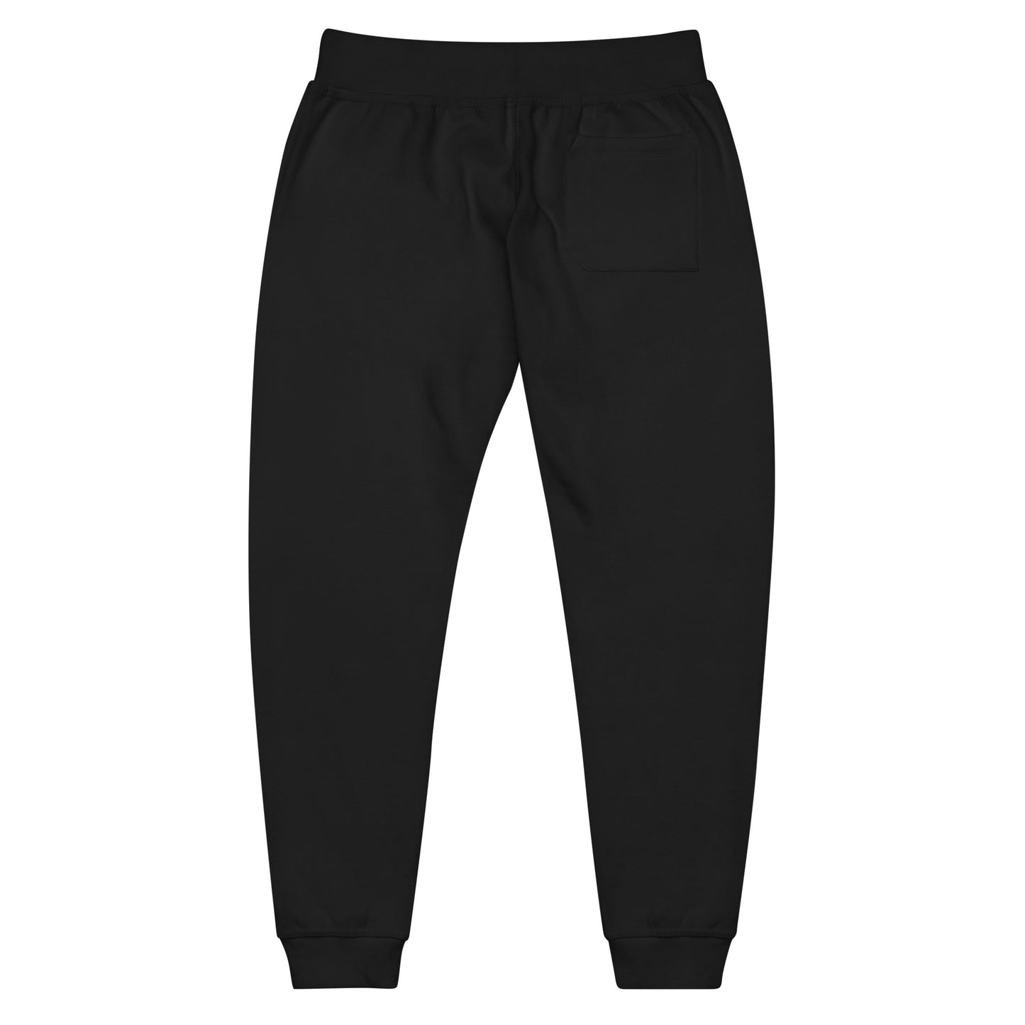 13🚀 Unisex Jogger Pants - 2022 Diseños TAKEOFFBRAND