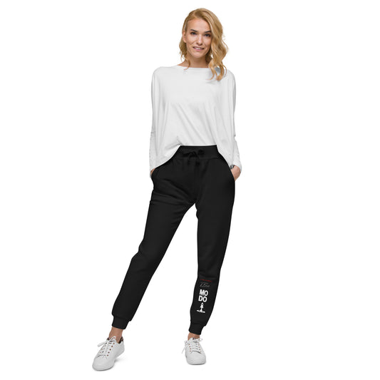 13🚀 Unisex Jogger Pants - 2022 Diseños TAKEOFFBRAND