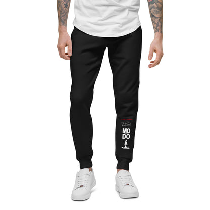 13🚀 Unisex Jogger Pants - 2022 Diseños TAKEOFFBRAND