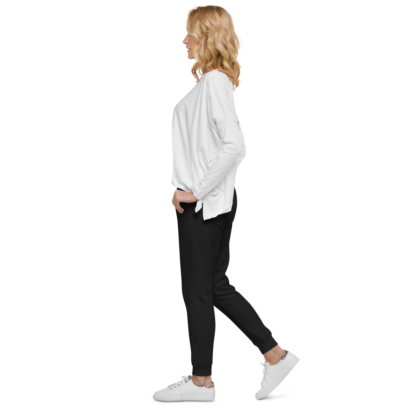 13🚀 Unisex Jogger Pants - 2022 Diseños TAKEOFFBRAND