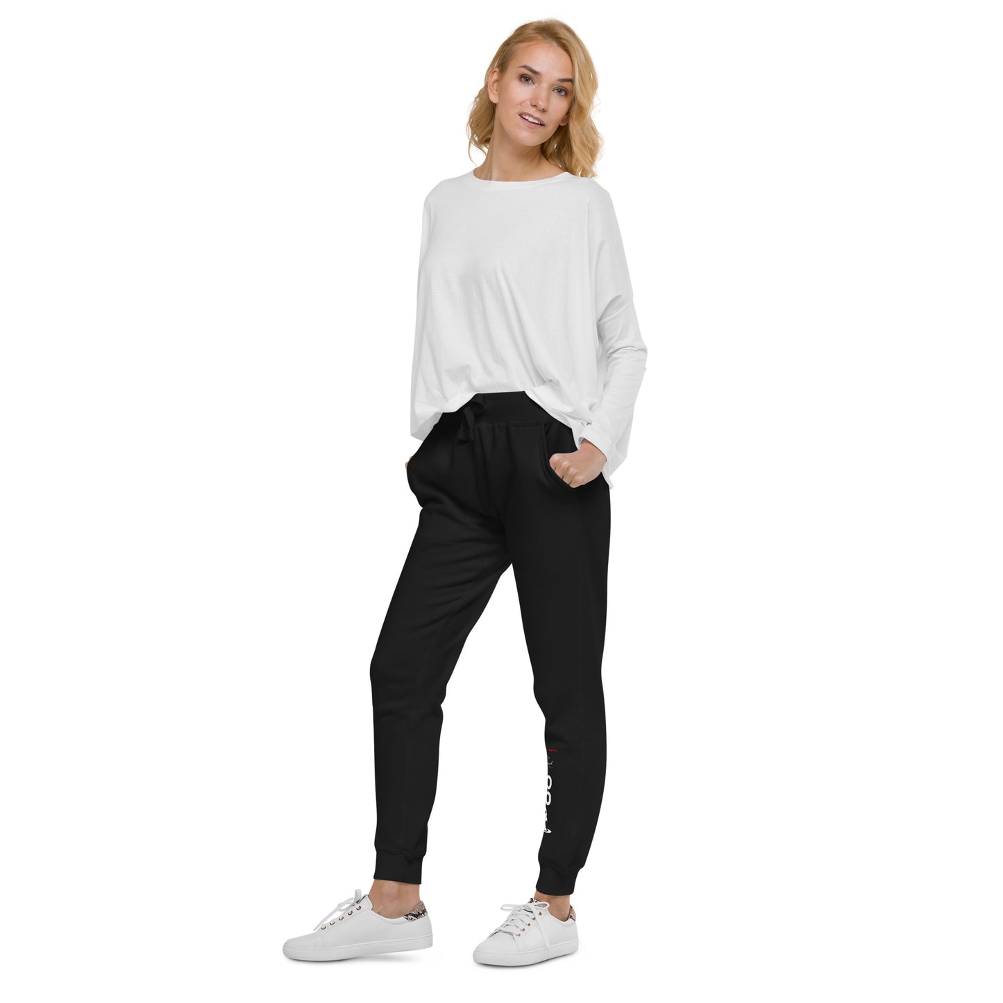 13🚀 Unisex Jogger Pants - 2022 Diseños TAKEOFFBRAND