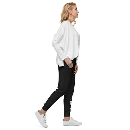 13🚀 Unisex Jogger Pants - 2022 Diseños TAKEOFFBRAND