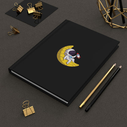 9🚀 TBrand Journal - Lanzamiento W